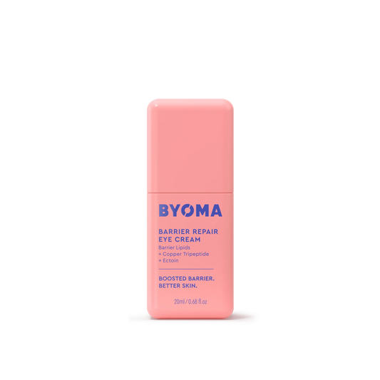 Barrier Repair Eye Cream / Byoma