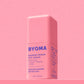 Barrier Repair Eye Cream / Byoma