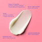 Barrier Repair Eye Cream / Byoma