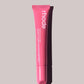 Scented Peptide Lip Tint / Rhode