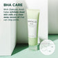 Tea-Trica Mild Peeling Gel / Skin1004