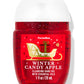 Geles antibacteriales / Bath & Body Works