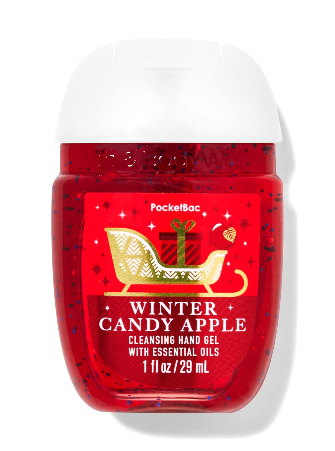 Geles antibacteriales / Bath & Body Works