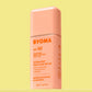 Ultralight Face Fluid (50 ml) / Byoma