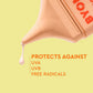 Ultralight Face Fluid (50 ml) / Byoma
