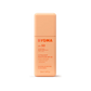 Ultralight Face Fluid (50 ml) / Byoma
