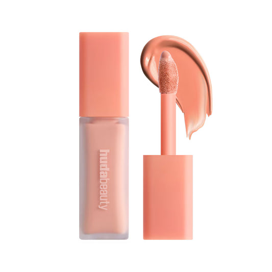 Color corrector / Huda Beauty