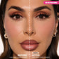 Easy Bake Blurring Loose Baking & Setting Powder / Huda Beauty