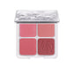 Blush Filter Palette / Huda Beauty