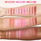 Blush Filter Palette / Huda Beauty