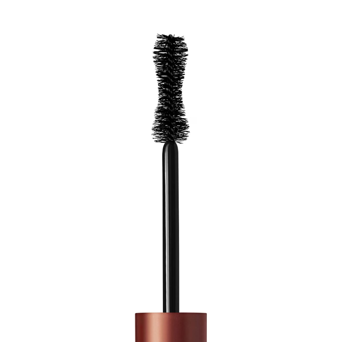 Better Than Sex Chocolate Mascara / Too Faced