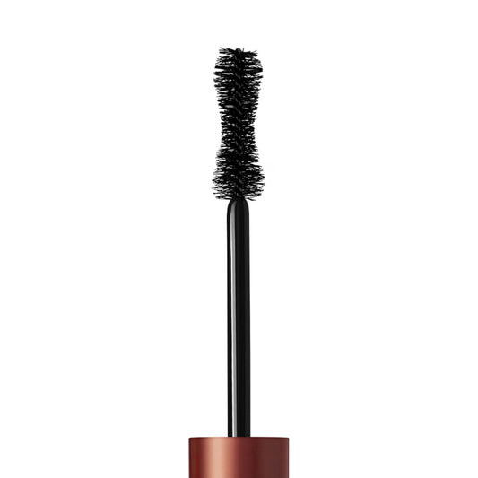 Better Than Sex Chocolate Mascara / Too Faced