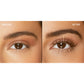 Better Than Sex Chocolate Mascara / Too Faced