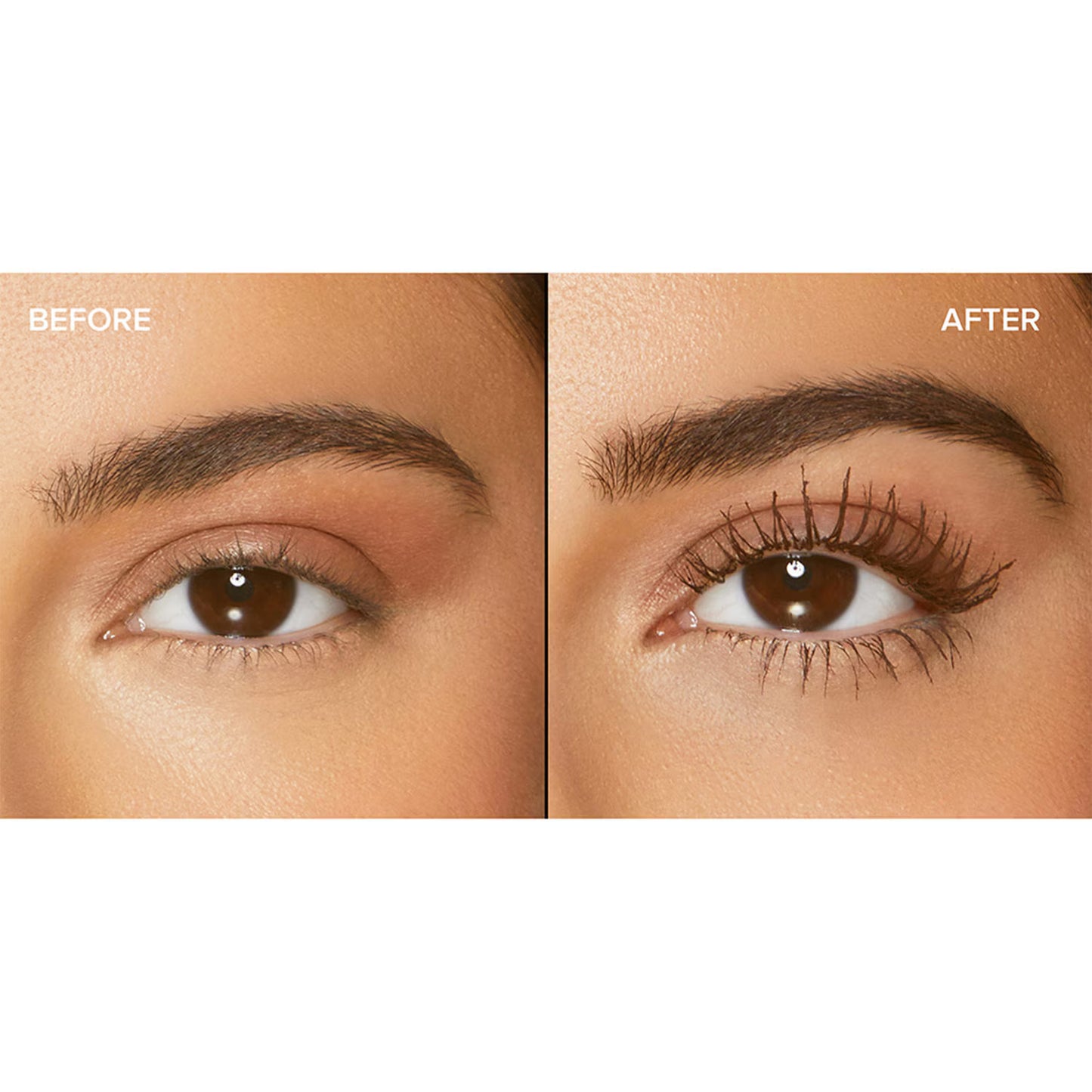 Better Than Sex Chocolate Mascara / Too Faced