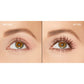 Better Than Sex Chocolate Mascara / Too Faced