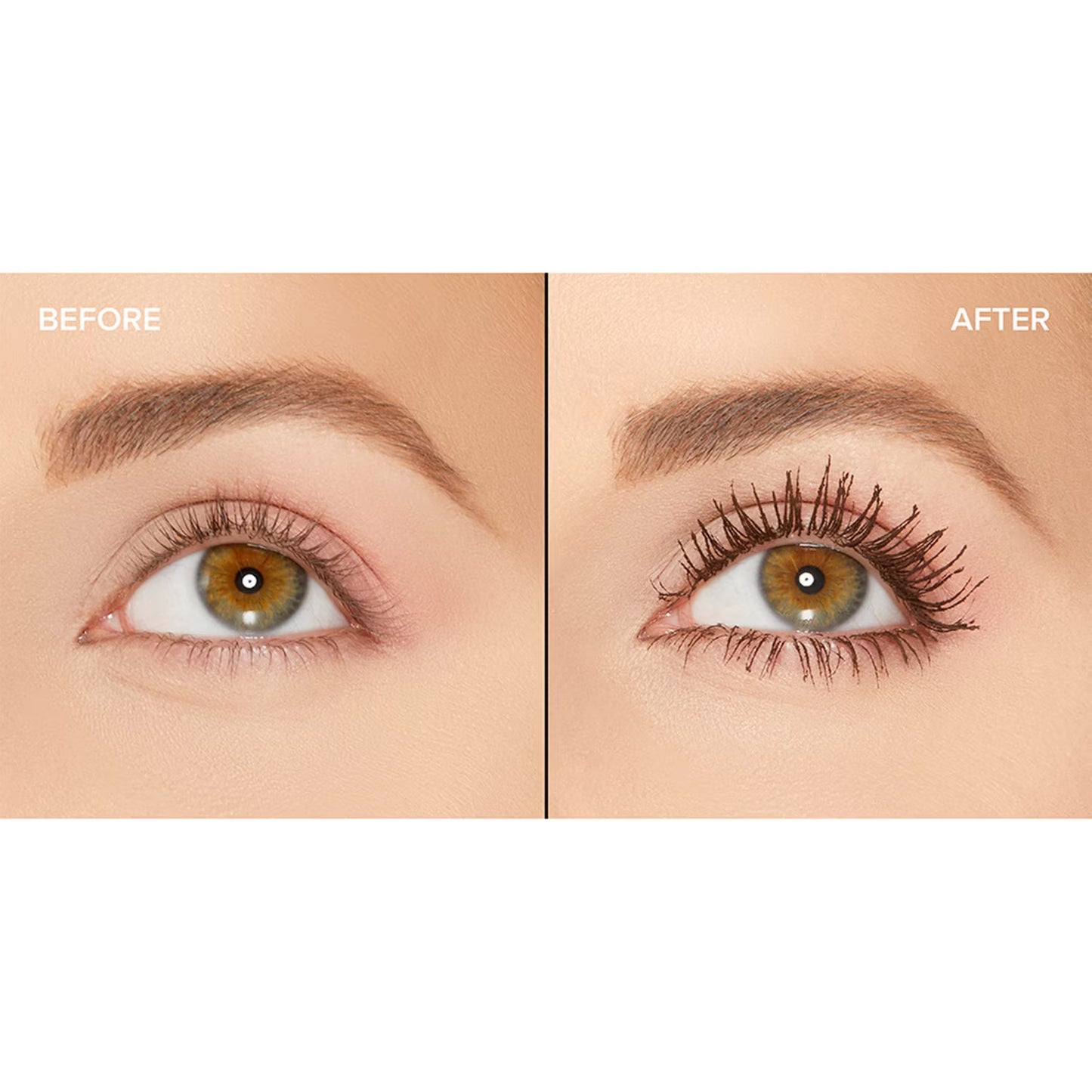 Better Than Sex Chocolate Mascara / Too Faced