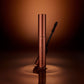 Better Than Sex Chocolate Mascara / Too Faced