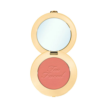 Cloud Crush Blush / Too Faced