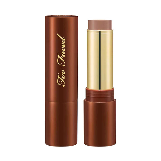 Chocolate Soleil / Too Faced