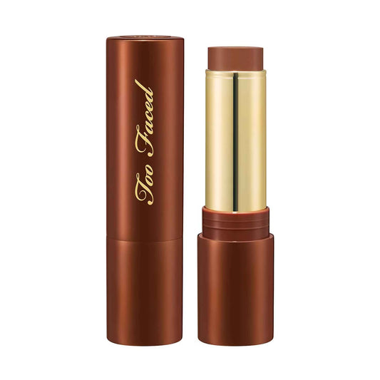 Chocolate Soleil / Too Faced