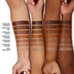 Chocolate Soleil / Too Faced