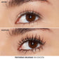 Better Than Sex Waterproof Mascara / Too Faced
