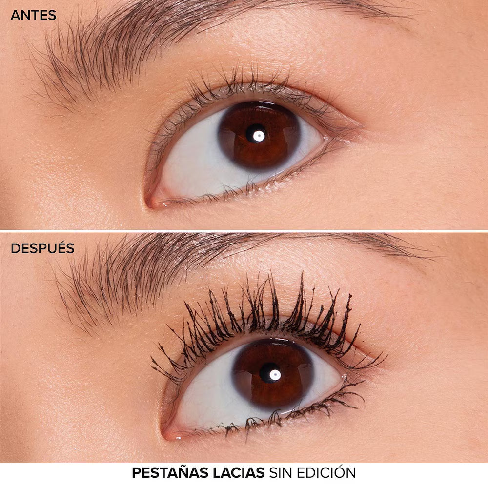 Better Than Sex Waterproof Mascara / Too Faced