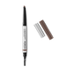 Eyebrow Sculpt Automatic Pencil 05 Deep Brunettes / Kiko Milano