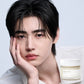 Bean Cream / Mixsoon