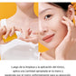 Pore + Dark spot Brightening Serum
