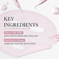 PDRN Pink Collagen Gel Mask (1 Pz) / Medicube