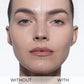 Setting Powder Hy-Glam / Natasha Denona