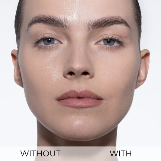 Setting Powder Hy-Glam / Natasha Denona