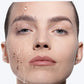 Setting Powder Hy-Glam / Natasha Denona