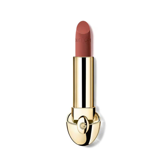 Rouge G / Guerlain