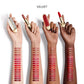 Rouge G / Guerlain