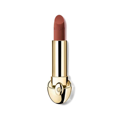 Rouge G / Guerlain