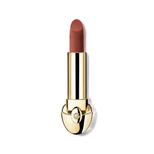Rouge G / Guerlain