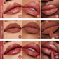 Rouge G / Guerlain