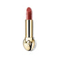 Rouge G / Guerlain