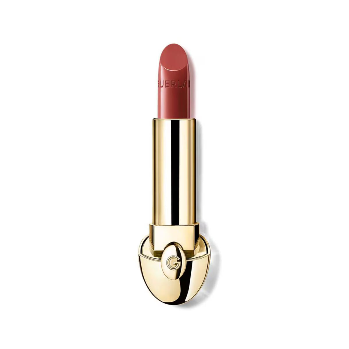 Rouge G / Guerlain
