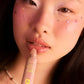 Peptide Lip Butter Balm / Daise