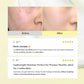 345 Relief Cream / Dr. Althea