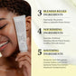 345 Relief Cream / Dr. Althea