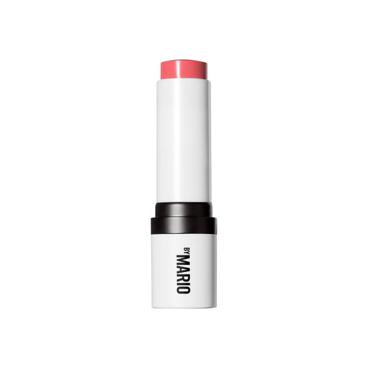 Soft Pop Blush Stick / Makeup By Mario