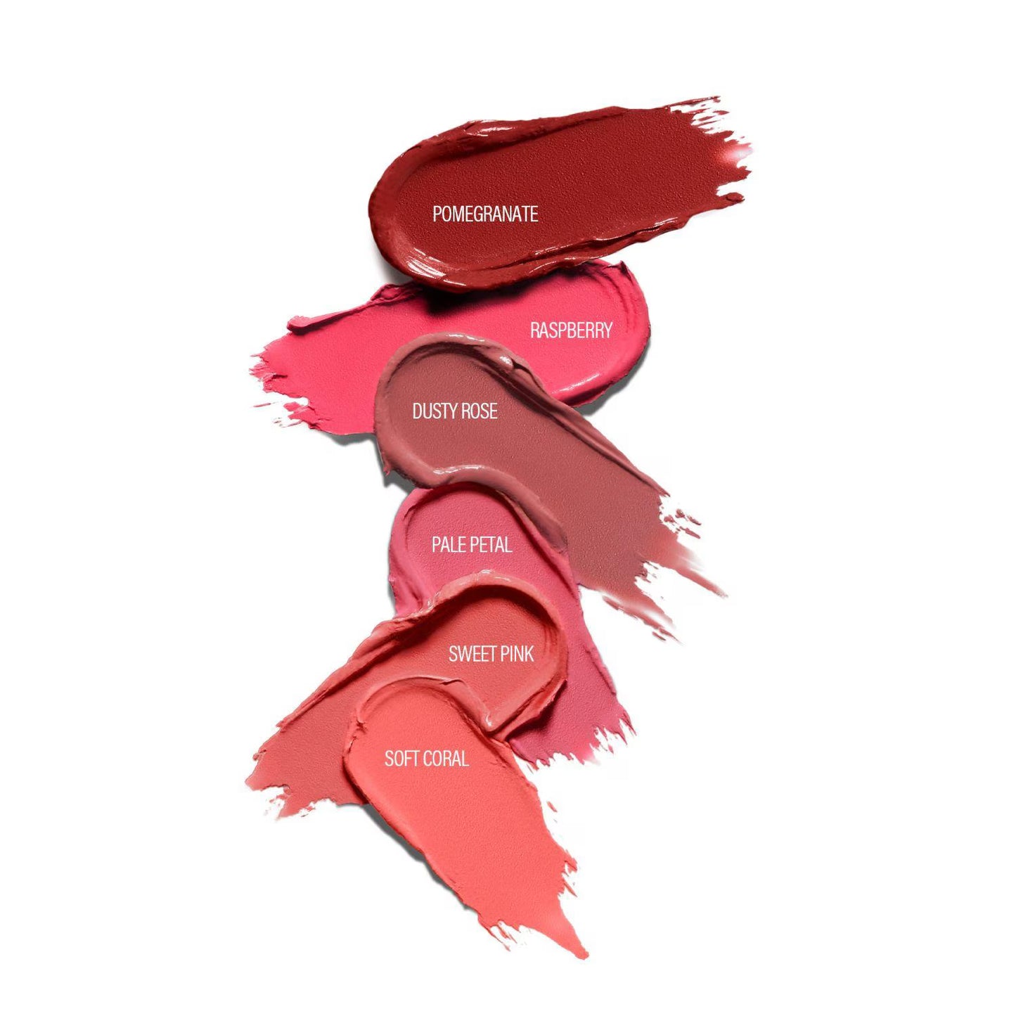 Soft Pop Blush Stick / Makeup By Mario