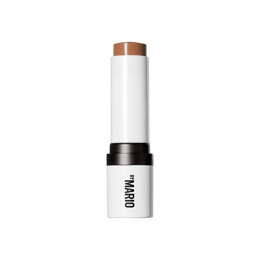 Softsculpt Shaping Stick / Makeup By Mario