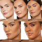 Softsculpt Shaping Stick / Makeup By Mario