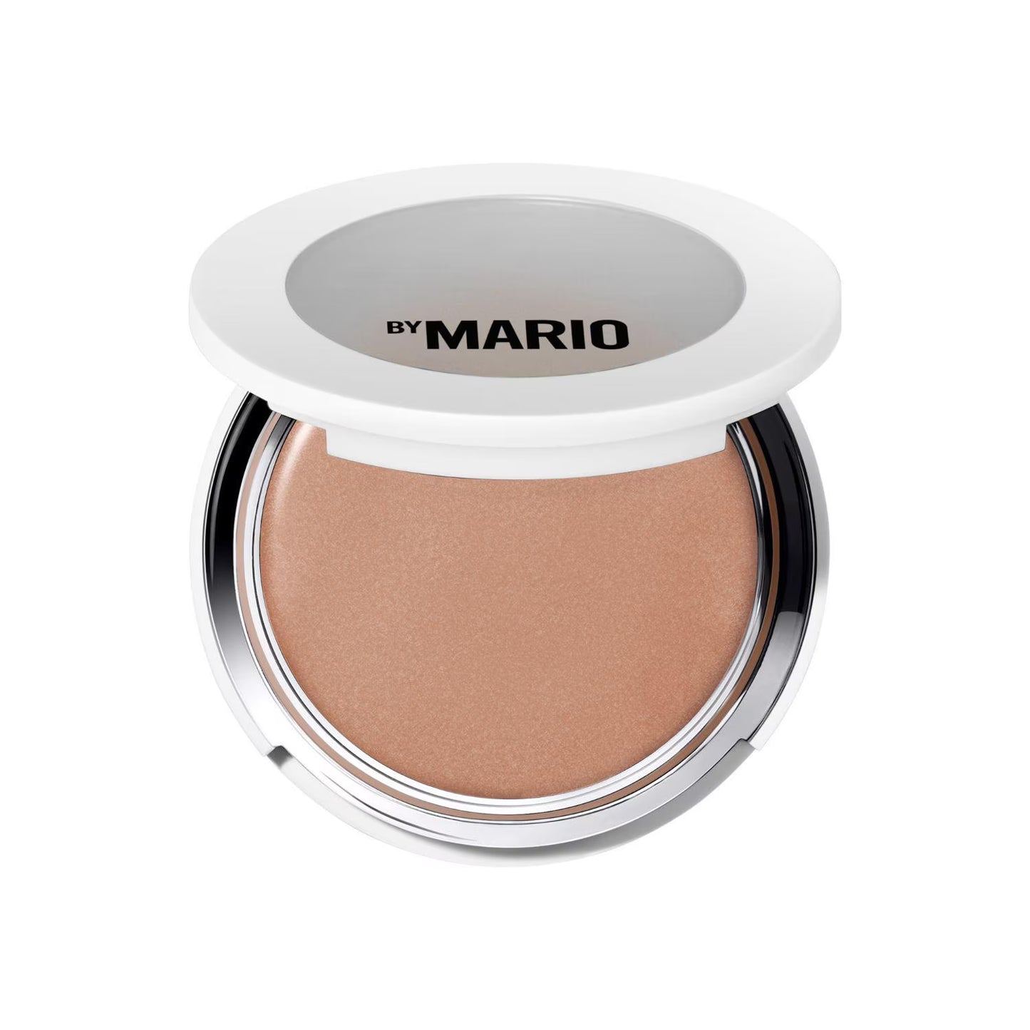 Softsculpt Transforming Skin Enhancer / Makeup By Mario