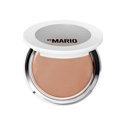 Softsculpt Transforming Skin Enhancer / Makeup By Mario